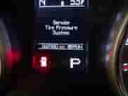 2011 Jeep Grand Cherokee 70th Anniversary с VIN 1J4RR4GG3BC680723, выставлен на аукционе IAAI как лот 41748828 с пробегом 166 480 миль миль и . История ставок и продаж доступна на DreamBid. Изображение 16.