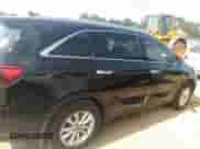 2019 Kia Sorento L с VIN 5XYPG4A34KG435692, выставлен на аукционе IAAI как лот 43222760 с пробегом 117 107 миль миль и . История ставок и продаж доступна на DreamBid. Изображение 6.