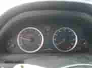 2011 Honda Accord LX-S with VIN 1HGCS1B35BA004273, listed as a Copart auction lot 69856745 with 157,948 mi miles and Salvage title. Bid and sale history available at DreamBid. Image 9.