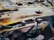 2011 Chevrolet Silverado 3500 with VIN 1GB3KZCL5BF219090, listed as a Copart auction lot 78784924 with Not provided miles and Salvage title. Bid and sale history available at DreamBid. Image 9.