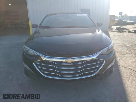 2024 Chevrolet Malibu LT с VIN 1G1ZD5ST0RF143257, выставлен на аукционе Copart как лот 86632025 с пробегом Не указан миль и Списание • Salvage title. История ставок и продаж доступна на DreamBid. Изображение 5.