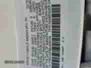 2020 Honda Accord EX with VIN 1HGCV3F48LA006736, listed as a Copart auction lot 80397705 with 70,008 mi miles and Salvage title. Bid and sale history available at DreamBid. Image 13.