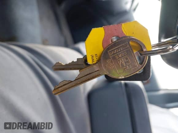 1996 Chevrolet Caprice 1SA Special Value с VIN 1G1BL52P3TR183328, выставлен на аукционе IAAI как лот 43535005 с пробегом Не указан миль и . История ставок и продаж доступна на DreamBid. Изображение 11.