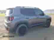 2017 Jeep Renegade Latitude с VIN ZACCJBBB6HPF05177, выставлен на аукционе Copart как лот 68240195 с пробегом 184 239 миль миль и Чистый • Clean title. История ставок и продаж доступна на DreamBid. Изображение 3.