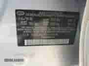 2018 Hyundai Elantra SEL z VIN 5NPD84LF1JH324998, wystawiony jako Copart lot #81449605 z przebiegiem 101 411 mil mil oraz Nie do naprawy • Non repairable. Historia ofert i sprzedaży dostępna na DreamBid. Obrazek 13.