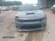 2018 Dodge Charger R/T с VIN 2C3CDXCT1JH150328, выставлен на аукционе IAAI как лот 42207213 с пробегом 116 930 миль миль и . История ставок и продаж доступна на DreamBid. Изображение 6.