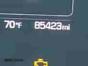 2017 Hyundai Sonata 2.4L с VIN 5NPE24AF9HH594998, выставлен на аукционе IAAI как лот 43277850 с пробегом 85 423 миль миль и . История ставок и продаж доступна на DreamBid. Изображение 15.