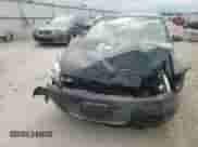 2012 Chevrolet Impala LS Fleet z VIN 2G1WF5E33C1158973, wystawiony jako Copart lot #67025315 z przebiegiem 105 582 mil mil oraz Szkoda całkowita • Salvage title. Historia ofert i sprzedaży dostępna na DreamBid. Obrazek 14.