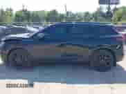 2019 Chevrolet Blazer with VIN 3GNKBDRSXKS690812, listed as a IAAI auction lot 43204851 with 45,608 mi miles and . Bid and sale history available at DreamBid. Image 14.