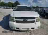 2010 Chevrolet Suburban LTZ с VIN 1GNUCKE06AR192347, выставлен на аукционе Copart как лот 69347895 с пробегом 219 213 миль миль и Чистый • Clean title. История ставок и продаж доступна на DreamBid. Изображение 5.