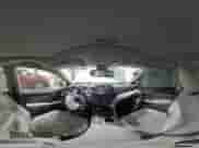 2023 Toyota Camry SE z VIN 4T1S11AK2PU736173, wystawiony jako Copart lot #86749375 z przebiegiem 26 763 mil mil oraz Szkoda całkowita • Salvage title. Historia ofert i sprzedaży dostępna na DreamBid. Obrazek 14.