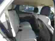 2017 Hyundai Santa Fe 2.4L с VIN 5NMZUDLB4HH032042, выставлен на аукционе Copart как лот 53825055 с пробегом 83 647 миль миль и Списание • Salvage title. История ставок и продаж доступна на DreamBid. Изображение 11.