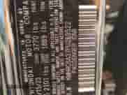 2023 Hyundai Venue SEL with VIN KMHRC8A37PU269522, listed as a Copart auction lot 76912024 with 4,718 mi miles and Salvage title. Bid and sale history available at DreamBid. Image 13.