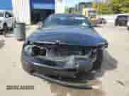 2006 Ford Mustang GT Deluxe with VIN 1ZVHT85H665110678, listed as a Copart auction lot 82087325 with 49,580 mi miles and Salvage title. Bid and sale history available at DreamBid. Image 5.