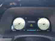 2025 Hyundai Palisade Calligraphy с VIN KM8R7DGE7SU911560, выставлен на аукционе Copart как лот 59402135 с пробегом 7 514 миль миль и Списание • Salvage title. История ставок и продаж доступна на DreamBid. Изображение 9.
