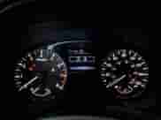 2017 Nissan Pathfinder S с VIN 5N1DR2MM3HC912398, выставлен на аукционе Copart как лот 70154725 с пробегом 153 551 миль миль и Чистый • Clean title. История ставок и продаж доступна на DreamBid. Изображение 9.