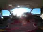 2004 Chevrolet Astro Cargo with VIN 1GCDM19X14B113882, listed as a IAAI auction lot 41211183 with 151,716 mi miles and . Bid and sale history available at DreamBid. Image 18.