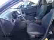 2018 Chevrolet Cruze LT с VIN 1G1BE5SM1J7238979, выставлен на аукционе Copart как лот 81467065 с пробегом 105 330 миль миль и Списание • Salvage title. История ставок и продаж доступна на DreamBid. Изображение 7.