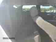 2020 Chevrolet Blazer LT с VIN 3GNKBBRA9LS536590, выставлен на аукционе Copart как лот 70438235 с пробегом 129 473 миль миль и Списание • Salvage title. История ставок и продаж доступна на DreamBid. Изображение 10.