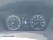 2015 Hyundai Sonata Eco с VIN 5NPE24AA0FH125896, выставлен на аукционе IAAI как лот 43362766 с пробегом 133 418 миль миль и . История ставок и продаж доступна на DreamBid. Изображение 7.