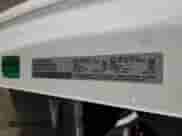 2021 Ram ProMaster Cargo z VIN 3C6LRVBG4ME515274, wystawiony jako Copart lot #86554264 z przebiegiem 33 112 mil mil oraz Szkoda całkowita • Salvage title. Historia ofert i sprzedaży dostępna na DreamBid. Obrazek 14.