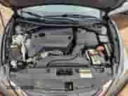 2016 Nissan Altima SR with VIN 1N4AL3AP9GC194745, listed as a Copart auction lot 82051095 with 57,656 mi miles and Salvage title. Bid and sale history available at DreamBid. Image 11.