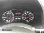 2014 Nissan Pathfinder SV with VIN 5N1AR2MM9EC715640, listed as a IAAI auction lot 41178686 with 92,979 mi miles and . Bid and sale history available at DreamBid. Image 7.