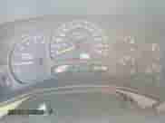 2003 Chevrolet Silverado 1500HD LS с VIN 1GCGC13U43F201993, выставлен на аукционе Copart как лот 62189765 с пробегом 102 568 миль миль и Списание • Salvage title. История ставок и продаж доступна на DreamBid. Изображение 9.