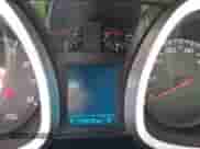 2013 Chevrolet Equinox LT с VIN 2GNALDEK1D1173492, выставлен на аукционе IAAI как лот 43209530 с пробегом 268 836 миль миль и . История ставок и продаж доступна на DreamBid. Изображение 7.