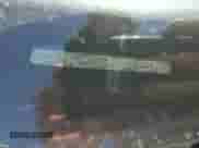 2007 Lexus SC 430 с VIN JTHFN45Y179013569, выставлен на аукционе Copart как лот 54328315 с пробегом 153 858 миль миль и Списание • Salvage title. История ставок и продаж доступна на DreamBid. Изображение 12.