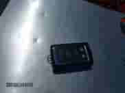 2025 Jeep Grand Cherokee Limited with VIN 1C4RJKBG1S8646906, listed as a IAAI auction lot 42466166 with 2,151 mi miles and . Bid and sale history available at DreamBid. Image 11.