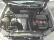 2000 Toyota Camry CE with VIN 4T1BG22K6YU010563, listed as a Copart auction lot 82554515 with 181,583 mi miles and Salvage title. Bid and sale history available at DreamBid. Image 11.