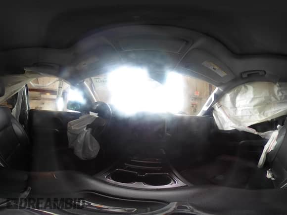 2017 Chevrolet Silverado 1500 High Country with VIN 3GCUKTECXHG409985, listed as a IAAI auction lot 43304925 with 179,299 mi miles and . Bid and sale history available at DreamBid. Image 18.