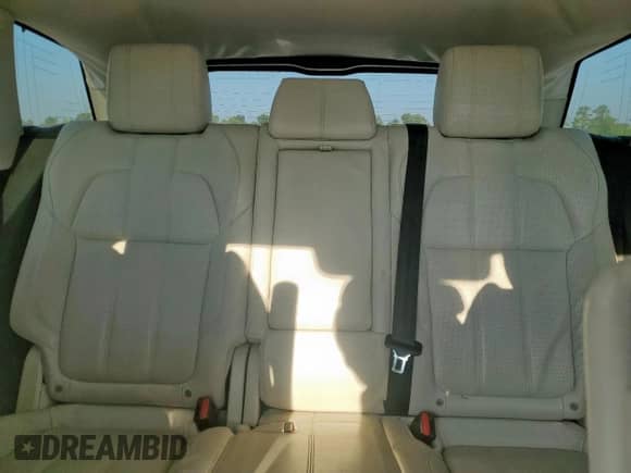 2014 Land Rover Range Rover Sport HSE z VIN SALWR2WF3EA372739, wystawiony jako Copart lot #80539265 z przebiegiem 92 279 mil mil oraz Czysty tytuł • Clean title. Historia ofert i sprzedaży dostępna na DreamBid. Obrazek 10.