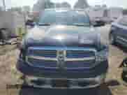 2015 Ram 1500 Big Horn с VIN 1C6RR7LT7FS573316, выставлен на аукционе Copart как лот 71892735 с пробегом 155 865 миль миль и Чистый • Clean title. История ставок и продаж доступна на DreamBid. Изображение 5.