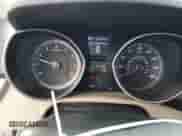 2013 Hyundai Elantra с VIN KMHD35LE1DU076222, выставлен на аукционе Copart как лот 89880895 с пробегом 152 048 миль миль и Списание • Salvage title. История ставок и продаж доступна на DreamBid. Изображение 9.