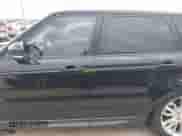 2015 Land Rover Range Rover Sport Supercharged with VIN SALWR2TF4FA611687, listed as a IAAI auction lot 41570022 with 112,362 mi miles and . Bid and sale history available at DreamBid. Image 14.