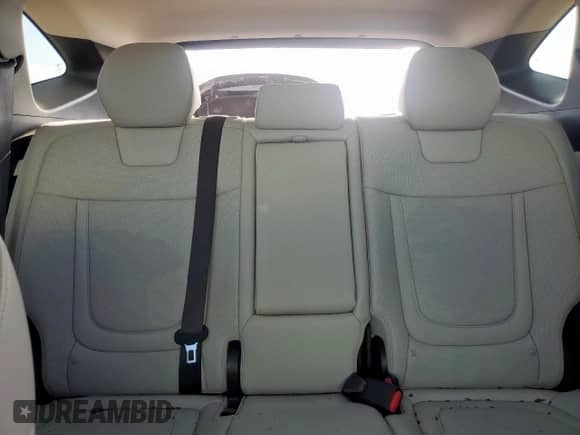 2025 Hyundai Tucson Limited с VIN 3KMJE3DE2SE016432, выставлен на аукционе Copart как лот 64241265 с пробегом 2 525 миль миль и Списание • Salvage title. История ставок и продаж доступна на DreamBid. Изображение 10.