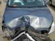 2007 Hyundai Entourage GLS с VIN KNDMC233X76043374, выставлен на аукционе Copart как лот 47370275 с пробегом 147 820 миль миль и Списание • Salvage title. История ставок и продаж доступна на DreamBid. Изображение 13.