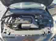 2013 Volvo S60 T5 Premier с VIN YV1612FS0D1205906, выставлен на аукционе Copart как лот 89648115 с пробегом 142 519 миль миль и Чистый • Clean title. История ставок и продаж доступна на DreamBid. Изображение 11.