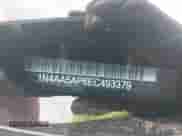 2014 Nissan Maxima S z VIN 1N4AA5AP6EC493379, wystawiony jako IAAI lot #42399965 z przebiegiem 161 147 mil mil oraz . Historia ofert i sprzedaży dostępna na DreamBid. Obrazek 9.