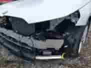 2024 BMW 5 Series 530i xDrive with VIN WBA53FJ03RCP97156, listed as a IAAI auction lot 42718766 with 34,741 mi miles and . Bid and sale history available at DreamBid. Image 17.