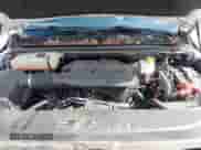 2020 Ram 1500 Big Horn with VIN 1C6RRFFG7LN263363, listed as a IAAI auction lot 42348930 with 34,161 mi miles and . Bid and sale history available at DreamBid. Image 10.