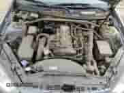 2014 Hyundai Genesis Coupe 2.0T с VIN KMHHT6KD4EU118710, выставлен на аукционе Copart как лот 79562654 с пробегом 177 261 миль миль и Списание • Salvage title. История ставок и продаж доступна на DreamBid. Изображение 11.