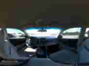 2014 Toyota Camry SE z VIN 4T1BF1FK2EU730316, wystawiony jako IAAI lot #43417761 z przebiegiem 125 092 mil mil oraz . Historia ofert i sprzedaży dostępna na DreamBid. Obrazek 18.