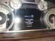 2014 Ram 1500 Longhorn z VIN 1C6RR7PT2ES176525, wystawiony jako IAAI lot #43267050 z przebiegiem 160 941 mil mil oraz . Historia ofert i sprzedaży dostępna na DreamBid. Obrazek 14.