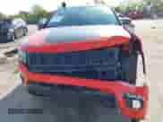 2021 Jeep Compass Trailhawk с VIN 3C4NJDDB5MT548056, выставлен на аукционе IAAI как лот 43213059 с пробегом 43 258 миль миль и . История ставок и продаж доступна на DreamBid. Изображение 6.