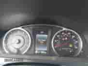 2017 Toyota Camry LE with VIN 4T1BF1FK6HU709313, listed as a IAAI auction lot 43287205 with 78,054 mi miles and . Bid and sale history available at DreamBid. Image 15.