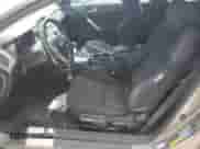 2010 Hyundai Genesis Coupe с VIN KMHHT6KD2AU028286, выставлен на аукционе Copart как лот 65766835 с пробегом 74 844 миль миль и Списание • Salvage title. История ставок и продаж доступна на DreamBid. Изображение 7.