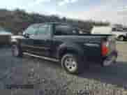 2006 Toyota Tundra SR5 с VIN 5TBDT44116S544007, выставлен на аукционе Copart как лот 71512765 с пробегом 168 261 миль миль и Списание • Salvage title. История ставок и продаж доступна на DreamBid. Изображение 2.